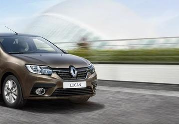 После закрытия проекта Xcite на бывшем заводе Nissan будут собирать Lada Iskra SW Cross, а также локализованные Renault Logan и Sandero третьего поколения