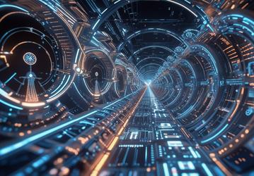Nokia, Honeywell Aerospace Technologies и Numana объявили о партнёрстве для внедрения квантово-безопасных сетей