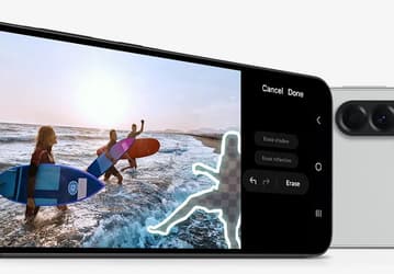В России начали продаваться новейшие Samsung Galaxy A26, Galaxy A36 и Galaxy A56, которые будут обновляться до 2031 года