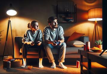 Sony запустила новую бета-программу для PlayStation 5