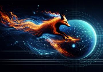 Большое обновление Firefox — вертикальные вкладки, новая боковая панель и многое другое