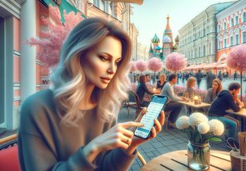 В «Сбербанке Онлайн» теперь можно следить за инвестициями с помощью кошелька цифровых активов