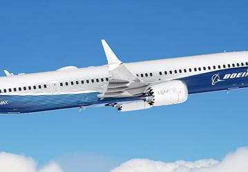 Boeing дает заднюю. Авиапроизводитель хочет аннулировать своё же признание вины по делу о крушениях двух самолётов Boeing 737 MAX