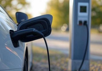 Крах немецкого автопрома: Siemens вслед за Audi увольняет тысячи сотрудников