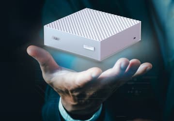 Asus предлагает почти тот же мини-суперкомпьютер, как у Nvidia, только на 1000 долларов дешевле. Представлен Ascent GX10