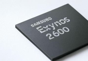 Samsung делает ставку на Exynos 2600, процент брака снижен. Новейший чип может использоваться в линейке Galaxy S26