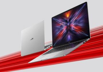 Альтернатива MacBook Air на Windows с 16/512 ГБ — теперь всего от 370 долларов Представлен новейший Redmi Book 14 (2025)