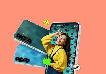 Один из первых смартфонов с новейшей One UI 7 и шестью годами обновлений Android. Samsung представила новейший Galaxy F16 5G