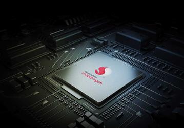 На этот раз у Apple не будет гигантского преимущества в два года? Qualcomm тоже хочет выпустить SoC Snapdragon по техпроцессу 2 нм уже в следующем году