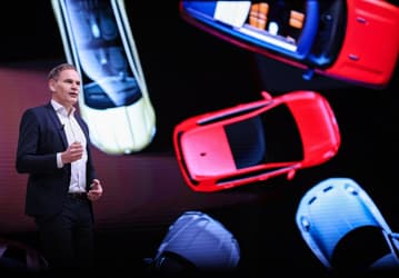 Volkswagen сообщил о резком падении прибыли в 2024 году на фоне роста издержек и конкуренции в Китае