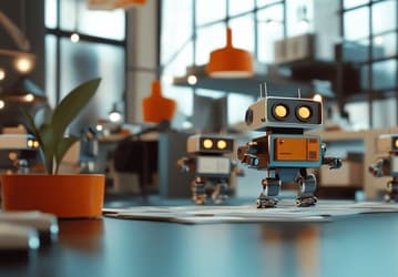 Google анонсировала Gemma 3 — малую ИИ-модель с контекстом 128K токенов и мультимодальностью