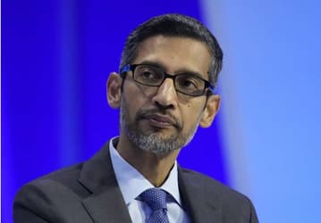 Крупнейшая сделка в истории Google и кибербезопасности: покупка Wiz за $32 млрд попадёт под антимонопольный контроль