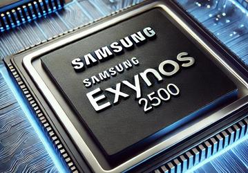Samsung делает ставку на Exynos 2600, процент брака снижен. Новейший чип может использоваться в линейке Galaxy S26