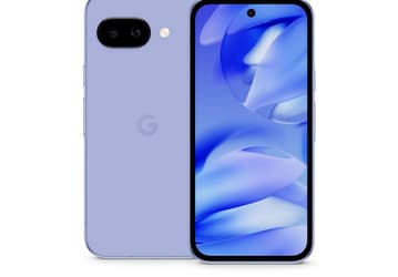 5100 мАч, экран 6,3 дюйма, IP68, 7 лет обновлений и топовый процессор Tensor G4. Представлен бюджетный Google Pixel 9a, и он дешевле iPhone 16e