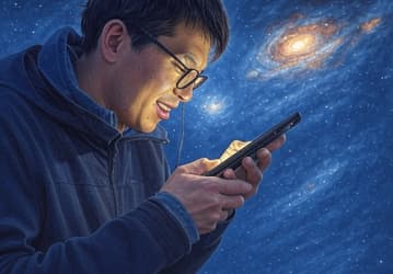 Дешевле некуда: SpaceX предлагает спутниковый интернет Starlink всего за 10 долларов