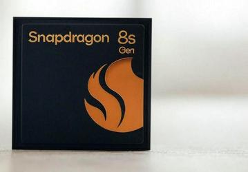 Snapdragon 8s Gen 4 уже в апреле: новейший чип не получит ядра Oryon, размер GPU уменьшится, а первыми смартфонами станут Redmi Turbo 4 Pro и Xiaomi Civi 5 Pro