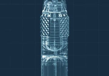 Италия делает ставку на многоразовые ракеты: Avio разрабатывает демонстратор IFD1 с возвращаемой первой ступенью