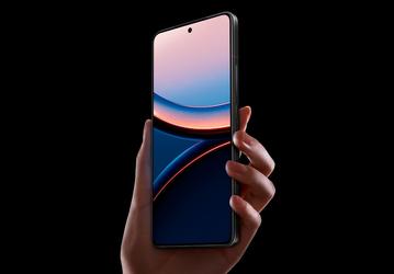 5300 мАч, IP68, топовая камера и Snapdragon 8 Elite — 77 тыс. рублей. В России стартовали продажи флагманов Poco F7 Ultra и Poco F7 Pro