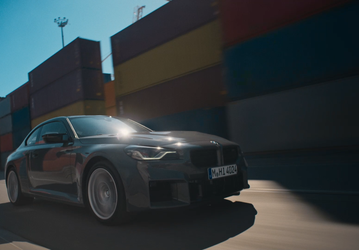 BMW M5 не попал даже в тройку лидеров. Названы самые продаваемые машины подразделения BMW M