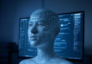 Китайские стартапы бросили вызов OpenAI дешевыми и мощными AI-моделями  