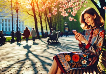 Российская альтернатива Google Play ускоряется: загрузка приложений и игр в RuStore стала на четверть быстрее