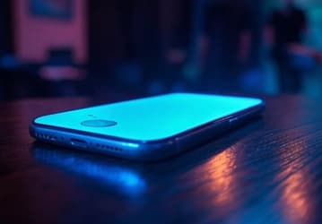 iPhone и iPad под угрозой. В 1,4 млрд устройств Apple нашли критическую уязвимость, но решение уже есть