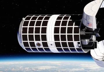 В США создают «авианосец» для спутников: первая миссия — уже в 2026 году