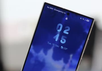 Samsung выпустила важное обновление для Galaxy S24, Galaxy S24 Plus и Galaxy S24 Ultra