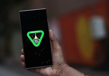 Прошивка One UI 7.0 наконец-то вышла для Samsung Galaxy S23, Galaxy S23 Plus и Galaxy S23 Ultra, но есть нюанс: это не финальная версия