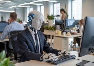 ServiceNow купила Moveworks и представила ИИ-агенты для автоматизации безопасности и сетевого управления