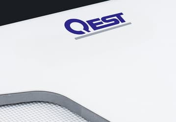 Высокоскоростной интернет в небе: Telesat и QEST разрабатывают антенные системы для авиакомпаний