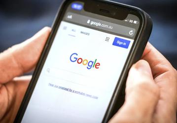 Суд запретил Apple влиять на антимонопольное дело против Google: $20 млрд под угрозой