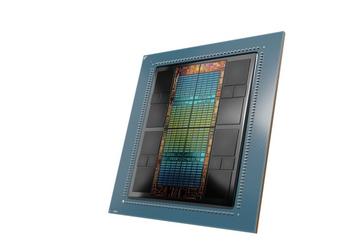 Rapt AI и AMD сократили настройку GPU-инфраструктуры до 3 минут и увеличили запуск моделей в 10 раз на платформе Instinct