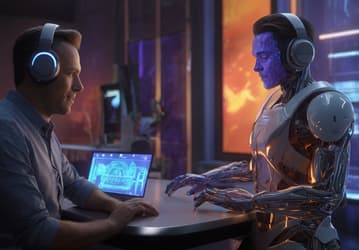 Groq и PlayAI представили голосовую модель Dialog с поддержкой арабского языка и рекордной скоростью обработки