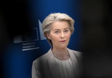 Евросоюз предложил автопроизводителям «вдохнуть воздух»: смягчены экологические требования 2025 года