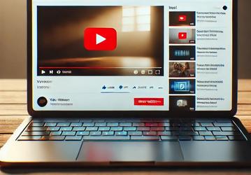 Вдвое дешевле: в YouTube появилась доступная Premium-подписка