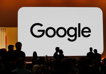 Google внедряет Gemini 2.0 в поисковик: больше ИИ-обзоров, новые риски и вызовы для издателей