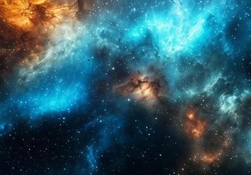 Его вклад тяжело переоценить. Легендарный космический аппарат, который помог создать самую детальную трёхмерную карту Млечного Пути, в последний раз использовал свои двигатели