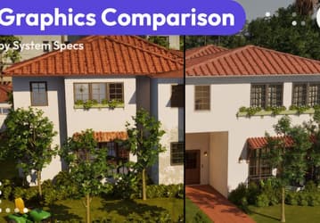 Это как Sims на максималках, только для наилучшего качества готовьте GeForce RTX 4080. Раскрыты системные требования игры inZOI