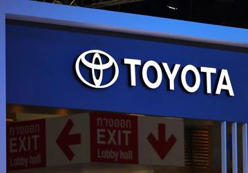 Toyota попала под удар из-за многолетних махинаций своего подразделения Hino