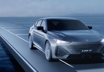 С Chery не получилось, с FAW не получилось, получится с Changan? АвтоВАЗ может заняться сборкой автомобилей Changan, об этом говорят инсайдеры