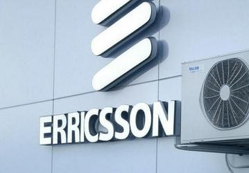 Бренд Ericsson по закону перешёл российской компании «Русклимат»: как так вышло