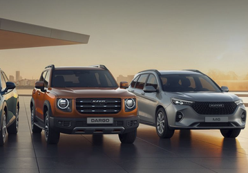 Дилеры массово распродают машины: скидки на новые автомобили Geely, Belgee, Chery, Voyah и других брендов достигают 300 000 рублей