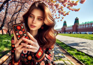 Российская альтернатива Google Play на марше: RuStore установили на 100 млн устройств