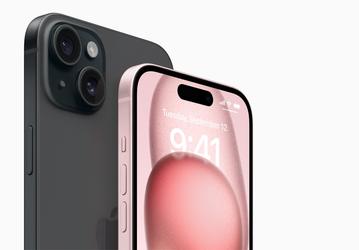 iPhone 15 подешевел в России уже до 50 тыс. рублей — он стал гораздо дешевле бюджетного iPhone 16e
