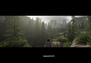 Для одной из самых красивых игр PlayStation 4 хватит GeForce RTX 3060/3070. Опубликованы требования Last of Us Part II Remastered