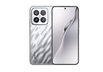 Камера Xiaomi 15 находится на уровне iPhone 16 и Xiaomi 14 Ultra. Так считают авторы DxOMark