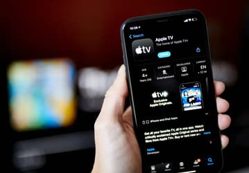Apple TV+ теряет миллиарды и не оправдывает инвестиций: кризис сервисов отражается на стратегии компании