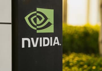 Nvidia приобрела разработчика синтетических данных Gretel для усиления своих AI-сервисов