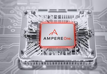 SoftBank покупает Ampere Computing за $6,5 млрд для AI-инфраструктуры на Arm-архитектуре